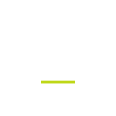 Devis Gratuit